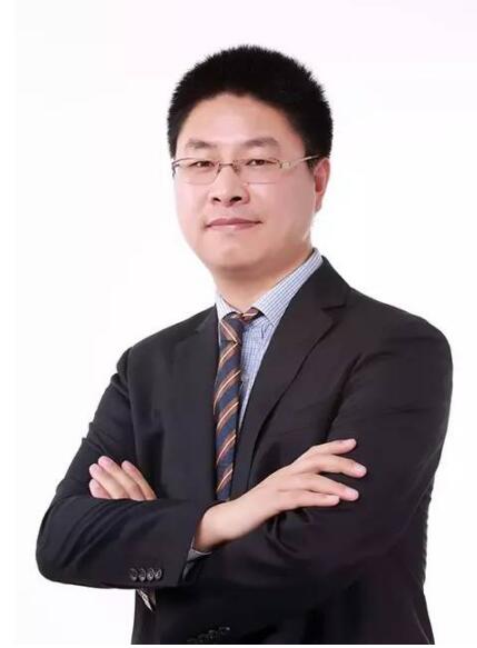 东方融资网：专注打造中小微企业融资大超市