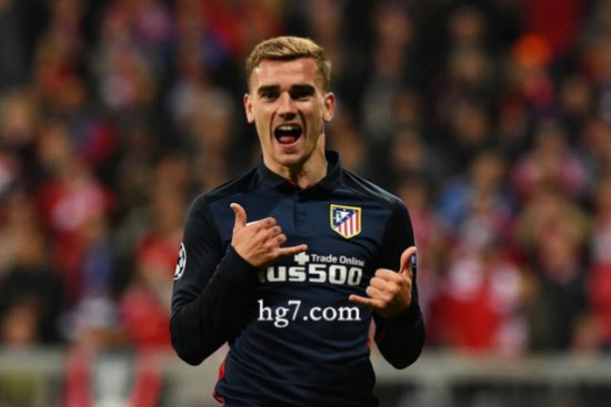 世界杯hg7就是hg0088皇冠，法国体育坐拥这个人大有可为