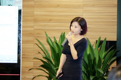 留给共享单车的颜色不多了？小鸣单车另辟蹊径布局“电子围栏”