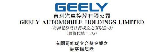 老虎证券社区热帖：除了腾讯，还有什么港股值得买