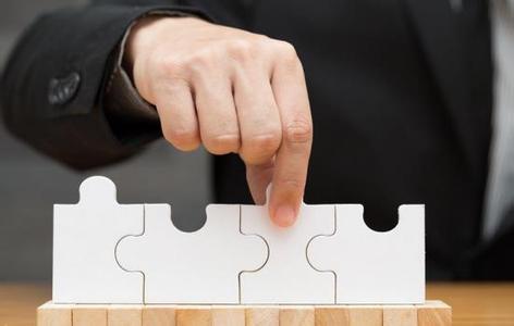 银行存管，一部关于田金所与华兴银行的恋爱史