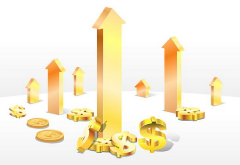 稳健互联网理财秘诀 理财通余额宝P2P网贷稳中有赚