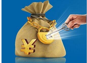 绿麻雀点买A股系统：点买A股与股票配资平台的差异