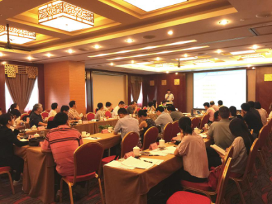 孕宝国际—引领中泰试管婴儿新方向