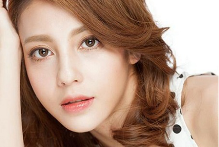 怎样有效去除黑眼圈，去除黑眼圈小妙招