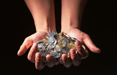 富利达期权：二元期权理财如何激活死工资