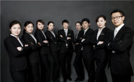 干洗店加盟哪家好?赛维干洗为您倾情分享