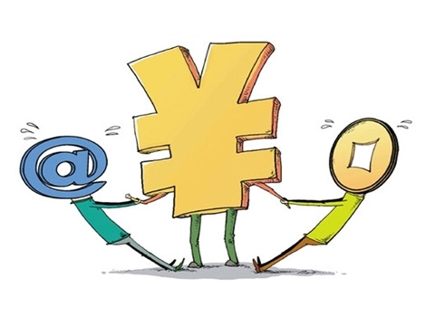 惠民益贷：后监管时代的比拼 