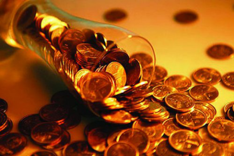 想要钱生钱？有融网、前金融、银湖网、民贷天下很不错