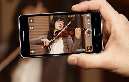 打破直播教育难盈利魔咒  掌门号携王牌内容证明直播力量