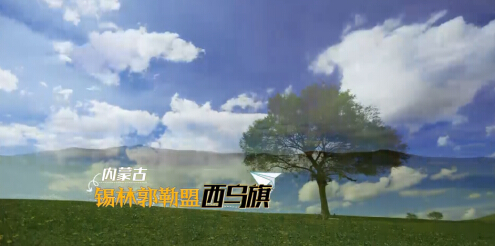 柳岩加盟《上阵父子兵》 拯救二胎时代下失宠的长子