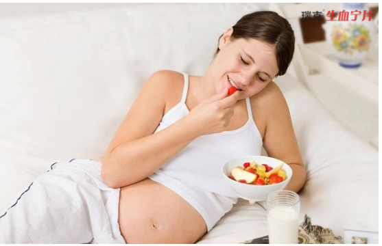 孕妇补铁吃什么，孕妇补铁有哪些饮食禁忌