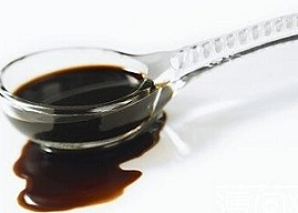 痔疮加便秘太难受？武汉复兴门诊罗文堤推荐5大妙招，赶紧收藏！