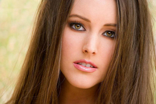 怎么去除黄褐斑 彻底去除黄褐斑你只需这样做