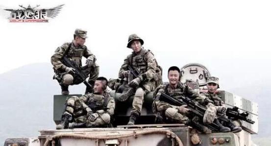 和战狼2一样火热的P2P平台：绿化贷、珠宝贷、麻袋理财