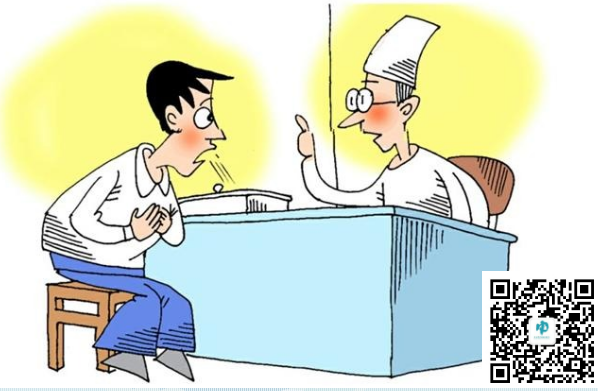 北京中科白癜风医院提示患者要了解疾病危害