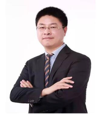 东方融资网：做靠谱的中小微企业融资超市