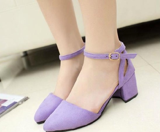 蜂融网、有利网、ppmoney，舒适理财才是硬道理！