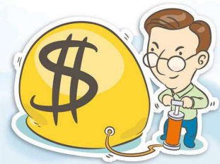 富利达期权：如何上班之余通过二元期权增加收入