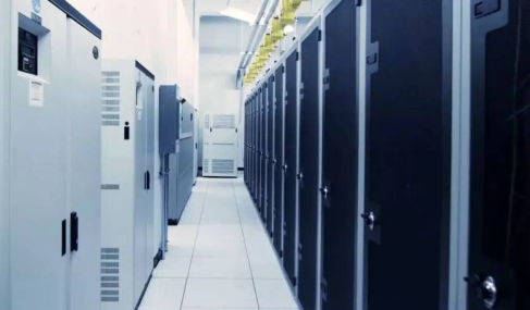 Zenlayer全球边缘计算及连接平台，海外再增10个节点