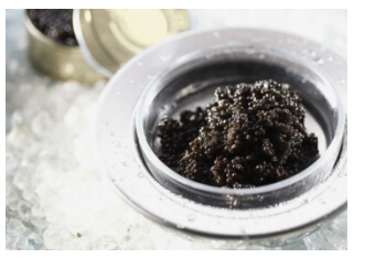 韩国CAVIALL珂碧儿皇冠鱼子抗皱营养面膜背后的故事