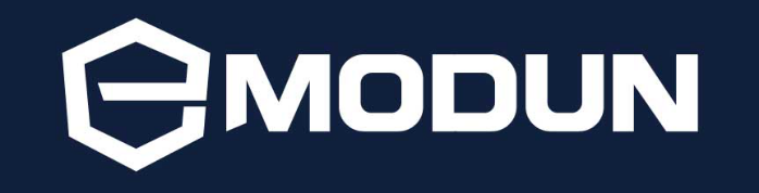 刷“指纹”玩游戏，完虐“肉鸡”攻击