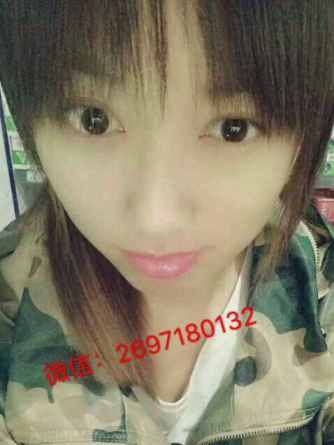 同仁双宝效果有那么神奇吗？是虚假宣传吗？效果怎么样？ 