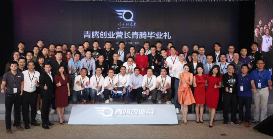 医美领域新氧APP获多方关注 整形行业全球领先