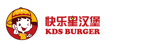 汉堡加盟店品牌：宝妈认可快乐星果断加盟！