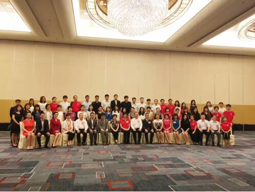 现货返佣降成本 无佣网诚信返佣4周年专访