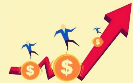 智操盘股票配资：行情震荡，股票配资有利可图