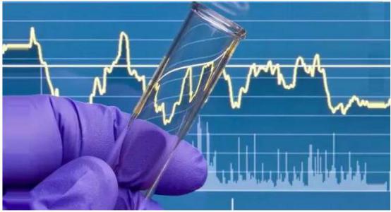 海外医疗宣告40年来新突破！出国就医又添新药