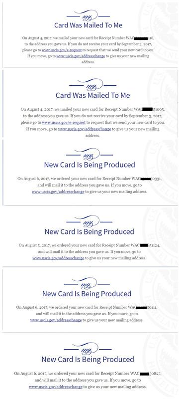 喜大普奔！世贸通两大美国EB-5投资移民项目I-829获批