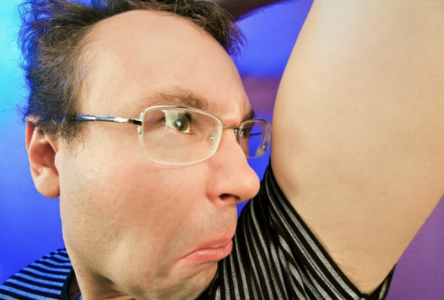 狐臭用哪种方法治疗好 治疗狐臭的最好方法