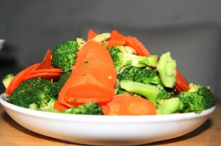 生完孩子后妊娠纹怎么去除，你不知道的全在这里