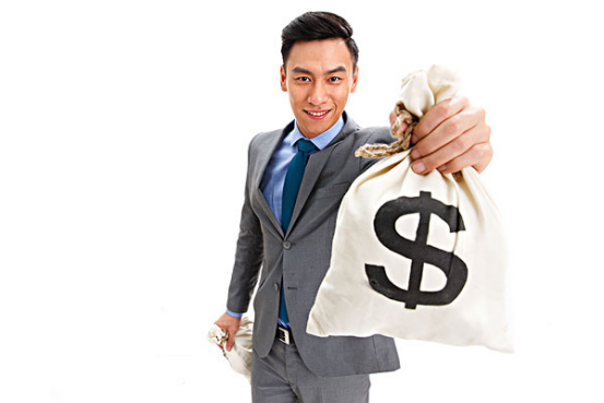 汇投富  为国人带来投资新理念