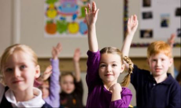 移民欧洲，只因有一种教育叫西班牙