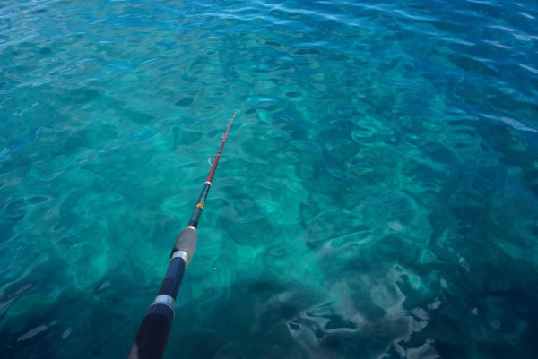 你精挑细选的saas产品只是在假装提供服务