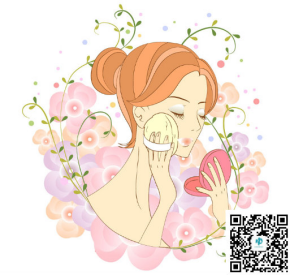 治疗白癜风的知名专家李卓胥说预防疾病很关键