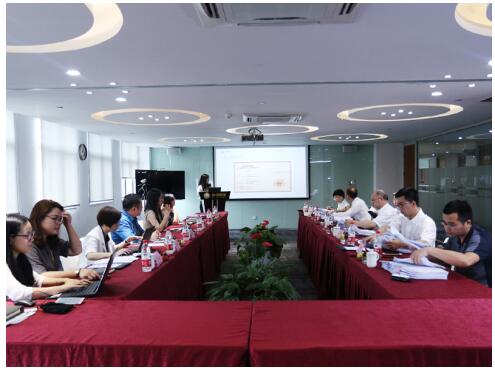 十九大将至，金诚摊上大事了？!为何金诚集团总备受媒体关注？