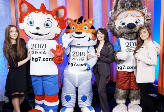 hg0088皇冠2018五大联赛 摩洛哥官网申办2026世界杯