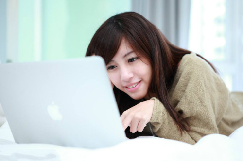 脸部祛斑的好方法 为你揭秘脸部祛斑的最有效方法