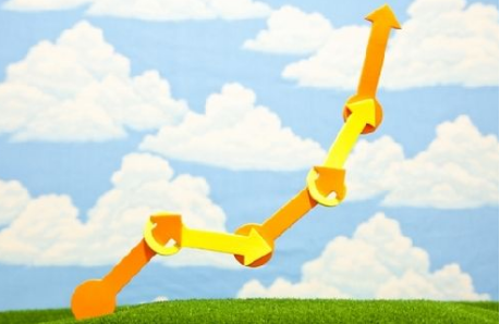 想长期稳健赚钱 先要懂得余额宝P2P理财通热门理财方式