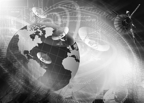 加速转型升级， 达华智能领跑卫星及通信领域新趋势