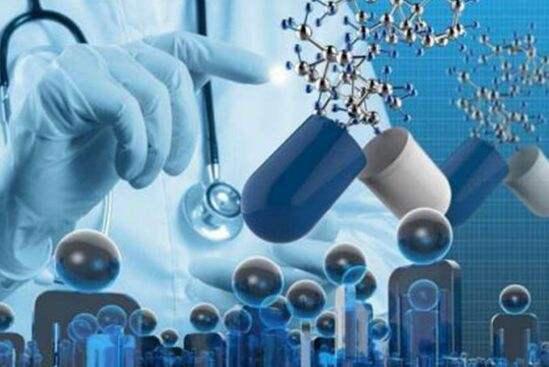 公司高管宫颈癌国内治疗恶化，出国看病重获新生