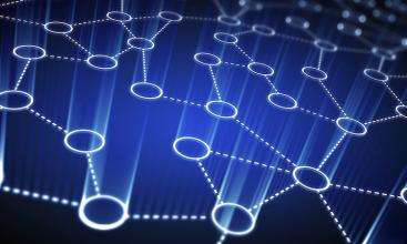 资产数字化工具ACChain完美打造投资新热点