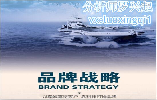 8.15现货黄金原油操作建议及行情走势，多空单被套如何解套