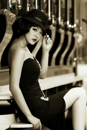 女人胸小怎么办 快速丰胸秘籍还你丰满大胸