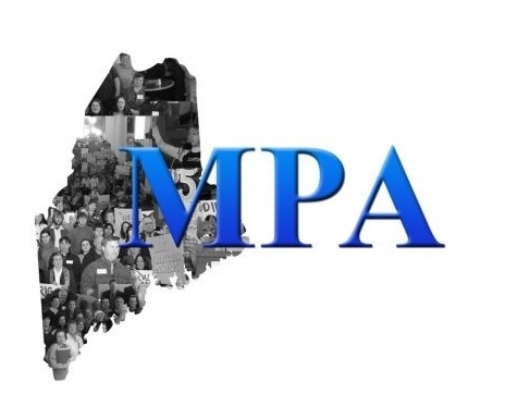 小诸葛金服：新阶段!互联网金融业务将纳入MPA!