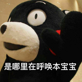 明星衣橱：教你第一次约会穿什么吸引心仪的他